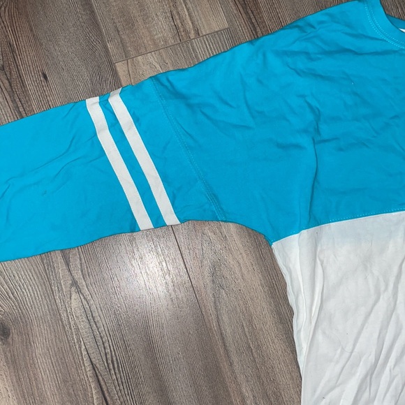 Lake Placid Long Sleeve Shirt - Picture 2 of 2